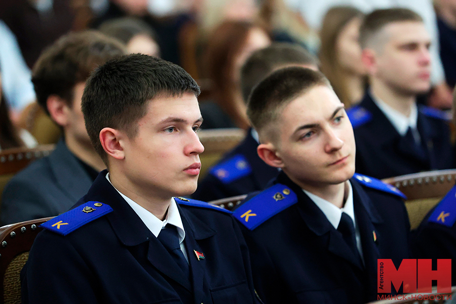 12 12 2024 siloviki vstrecha s vasilevskoj nargazhdenie sledovatelej malinovskaya20 kopiya