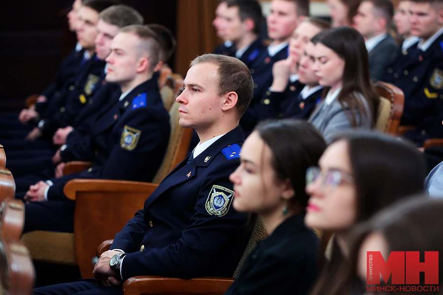 12 12 2024 siloviki vstrecha s vasilevskoj nargazhdenie sledovatelej malinovskaya23 kopiya