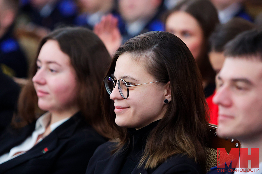 12 12 2024 siloviki vstrecha s vasilevskoj nargazhdenie sledovatelej malinovskaya36 kopiya