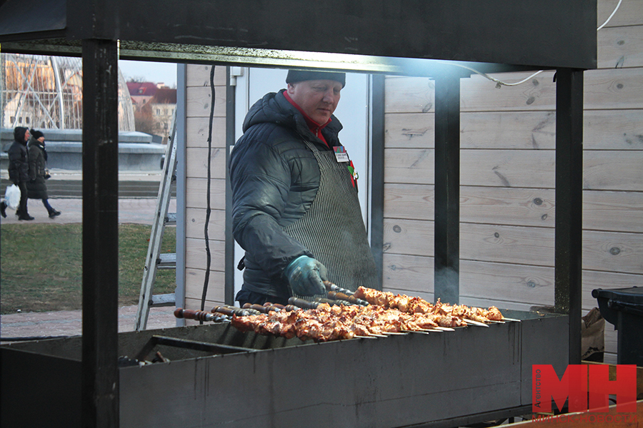 14 12 2024 dv sporta kolyadnyj kirmash 04 kopiya