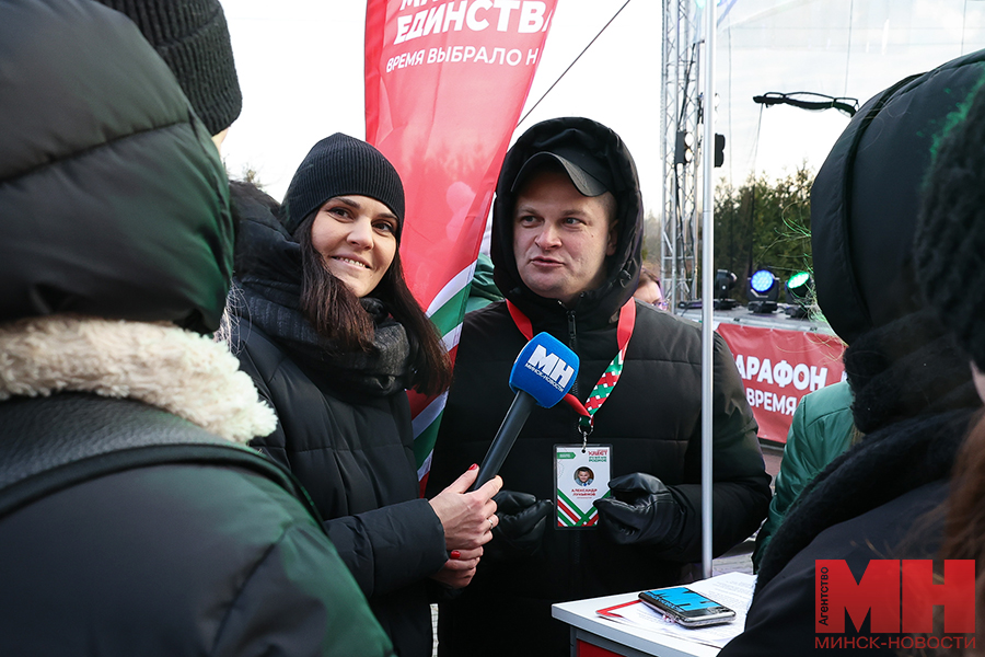 14 12 2024 politika baranovichi kvest miczevich 1 kopiya