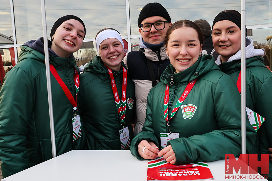 14 12 2024 politika baranovichi kvest miczevich 5 kopiya