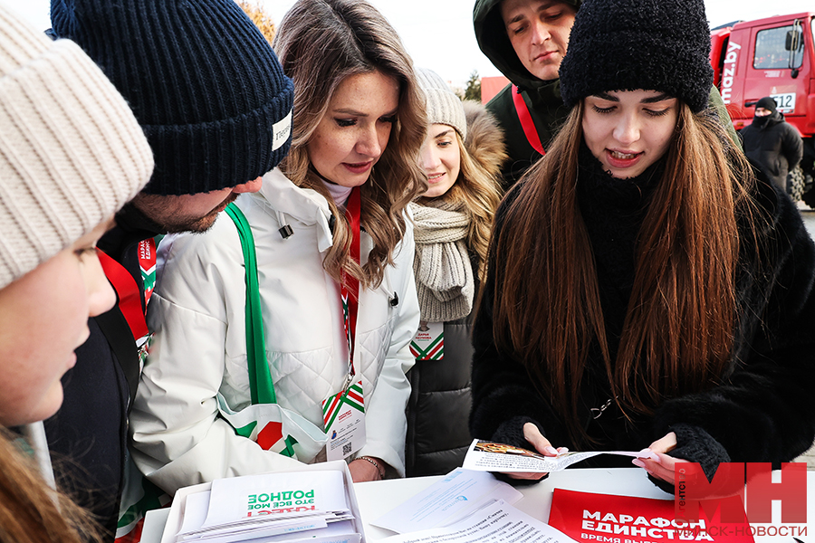 14 12 2024 politika baranovichi kvest miczevich 8 kopiya