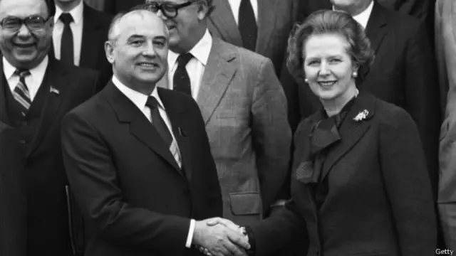 140103135119 gorbachev thatcher chequers 624x351 getty.jpg 1