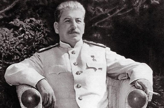 1415362974 stalin03 768x504 1