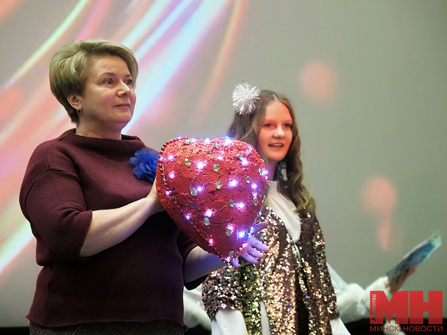 16 12 2024 soczialka nashi deti leninskij mozolevskij 27 kopiya
