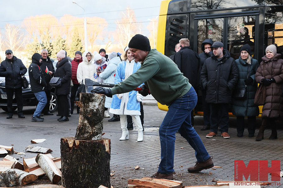 17 12 2024 kultura minsk edinyj partizanskij malinovskaya01 kopiya