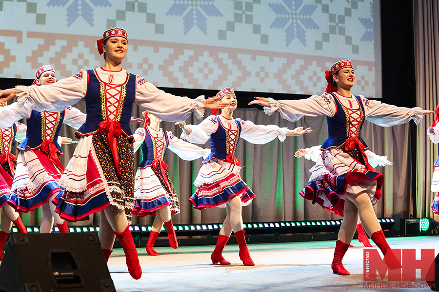 18 12 2024 politika minsk edinyj pervomajskij rajon miczevich 19 kopiya