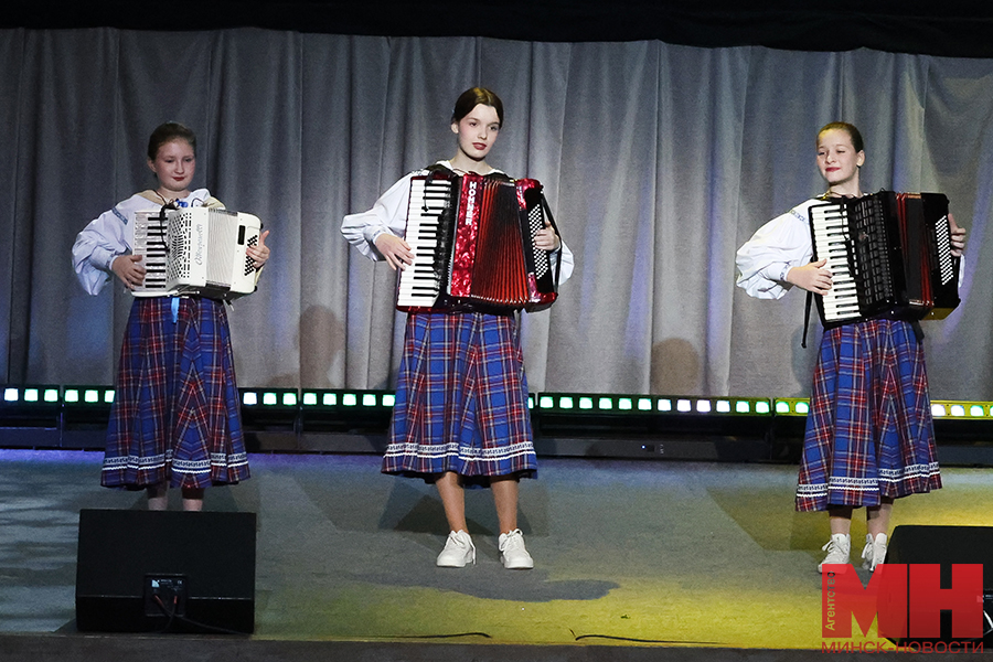 18 12 2024 politika minsk edinyj pervomajskij rajon miczevich 21 kopiya