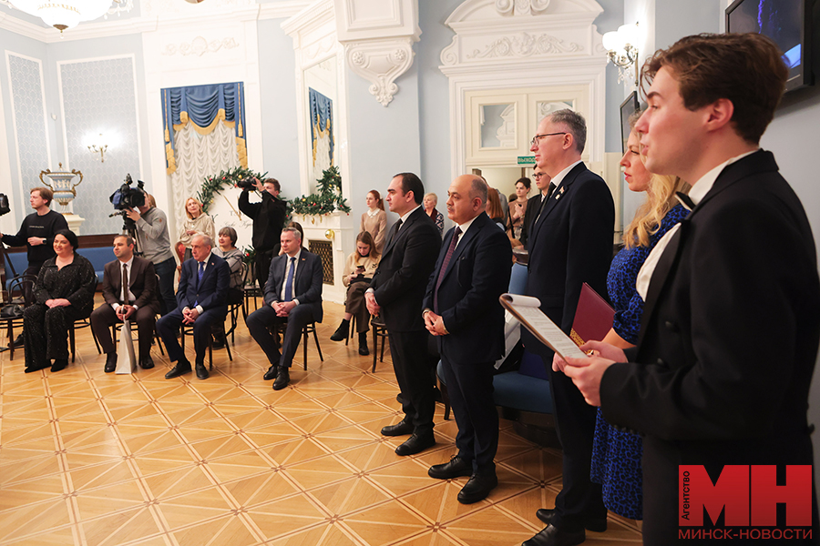 19 12 2024 kultura prezentacziya elki leninskogo rajona pozhoga 29 kopiya