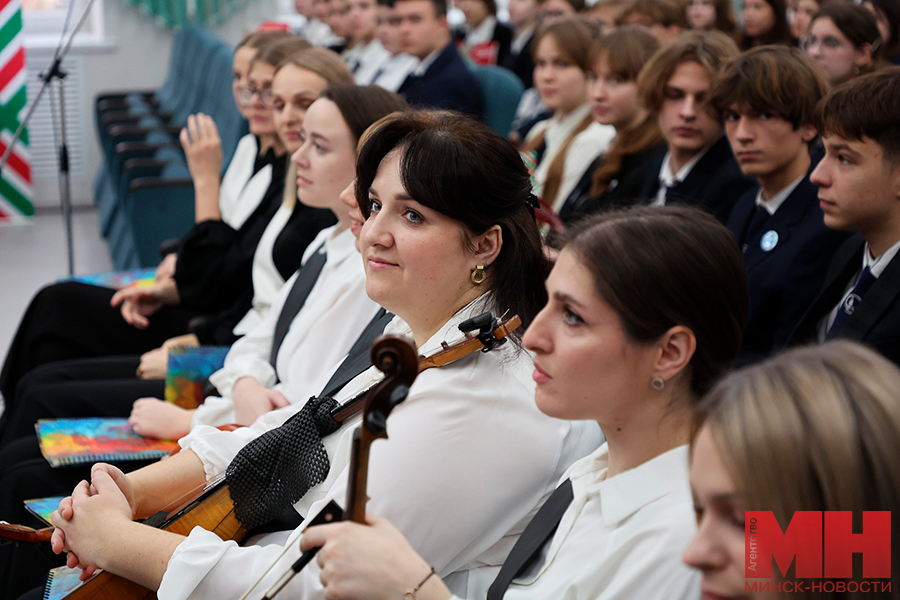 20 12 2024 kultura prezidentskij orkestr brest malinovskaya05 kopiya