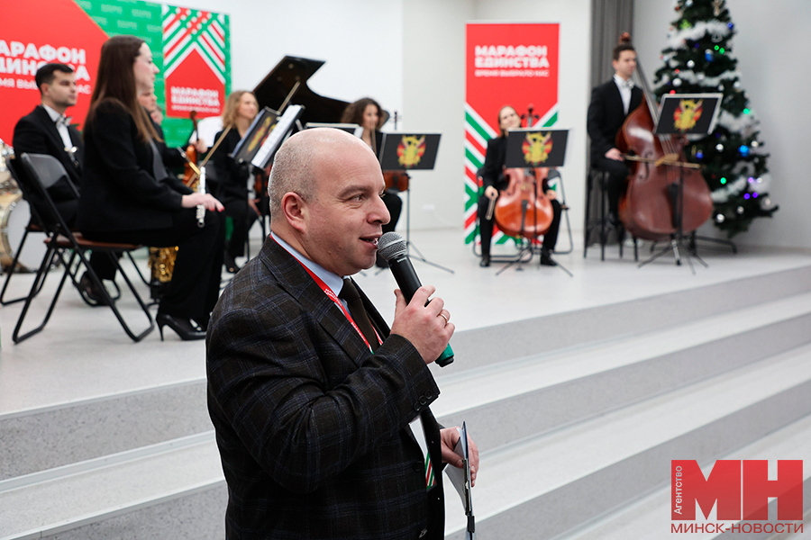 20 12 2024 kultura prezidentskij orkestr brest malinovskaya07 kopiya
