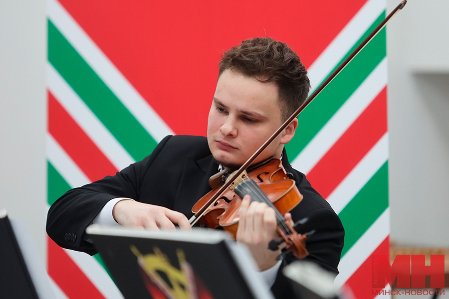 20 12 2024 kultura prezidentskij orkestr brest malinovskaya12 kopiya