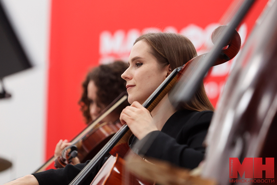 20 12 2024 kultura prezidentskij orkestr brest malinovskaya21 kopiya