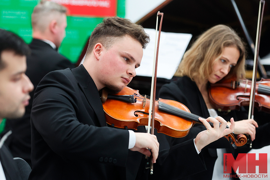 20 12 2024 kultura prezidentskij orkestr brest malinovskaya30 kopiya