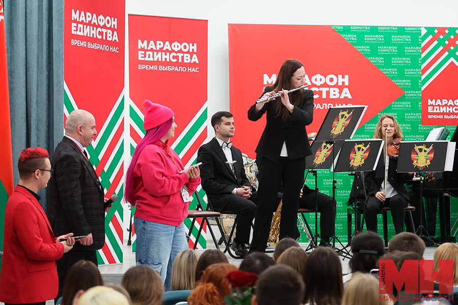 20 12 2024 kultura prezidentskij orkestr brest malinovskaya38 kopiya