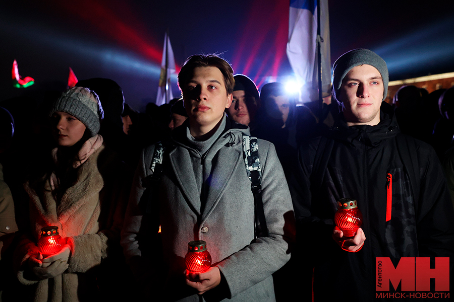 20 12 2024 politika akcziya ne budite usnuvshih soldat malinovskaya03 kopiya