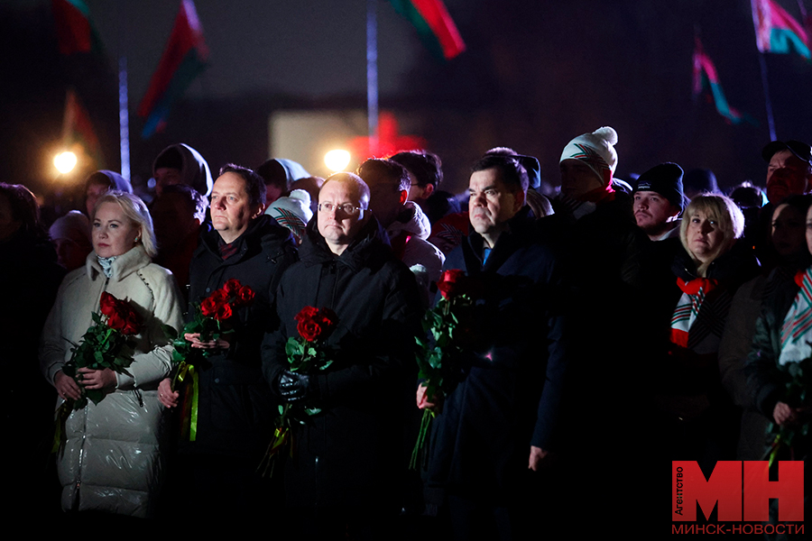 20 12 2024 politika akcziya ne budite usnuvshih soldat malinovskaya10 kopiya