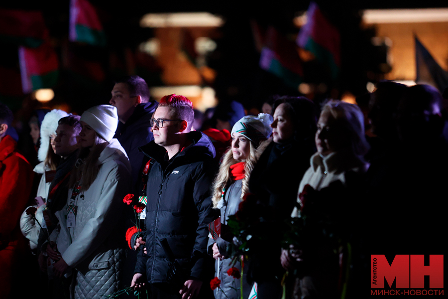 20 12 2024 politika akcziya ne budite usnuvshih soldat malinovskaya12 kopiya