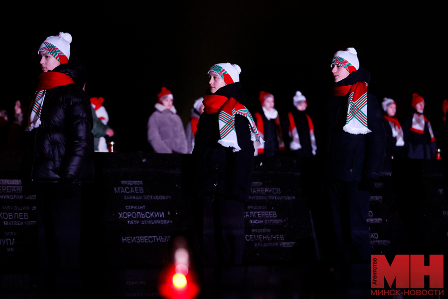 20 12 2024 politika akcziya ne budite usnuvshih soldat malinovskaya18 kopiya