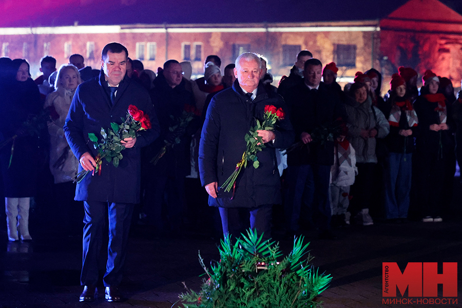 20 12 2024 politika akcziya ne budite usnuvshih soldat malinovskaya24 kopiya