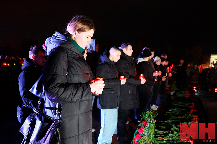 20 12 2024 politika akcziya ne budite usnuvshih soldat malinovskaya30 kopiya