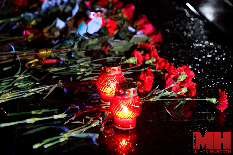 20 12 2024 politika akcziya ne budite usnuvshih soldat malinovskaya32 kopiya