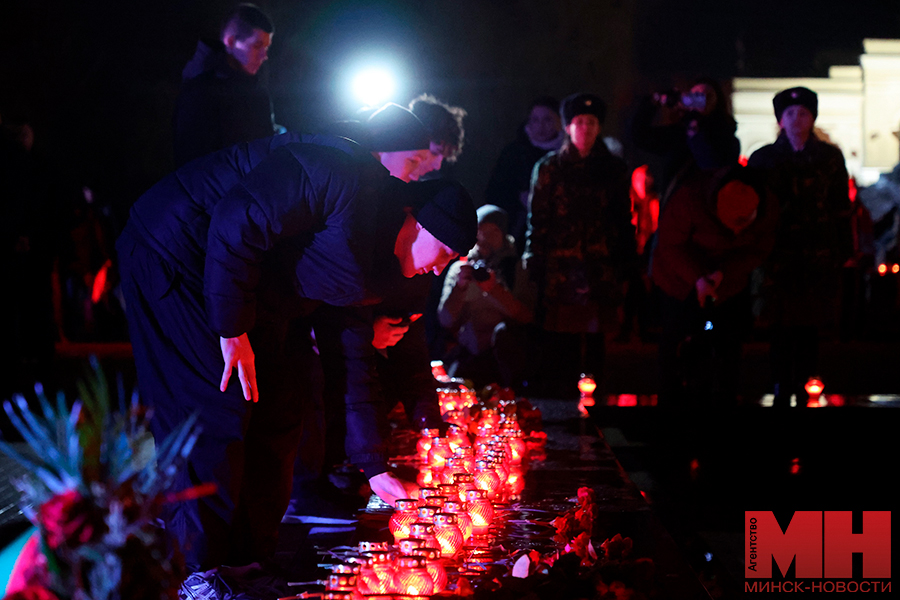 20 12 2024 politika akcziya ne budite usnuvshih soldat malinovskaya37 kopiya
