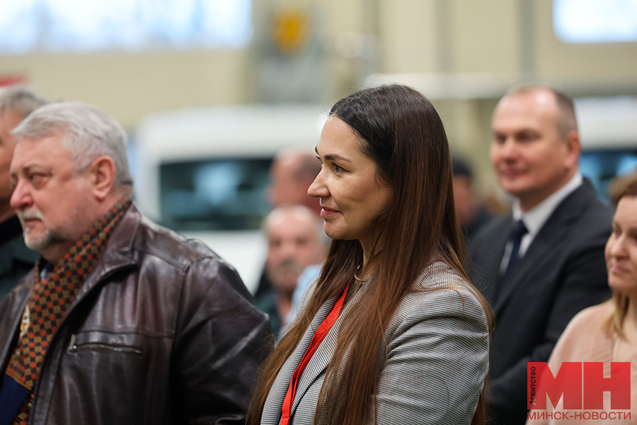 20 12 2024 politika odno delo delaem marafon edinstva brest malinovskaya06 kopiya