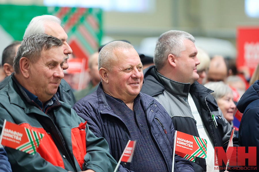 20 12 2024 politika odno delo delaem marafon edinstva brest malinovskaya09 kopiya