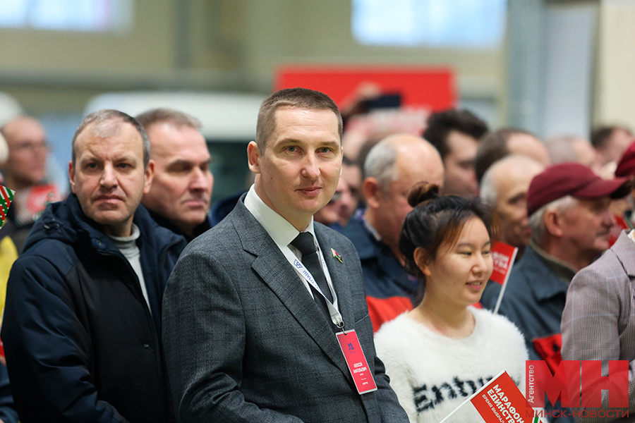 20 12 2024 politika odno delo delaem marafon edinstva brest malinovskaya14 kopiya