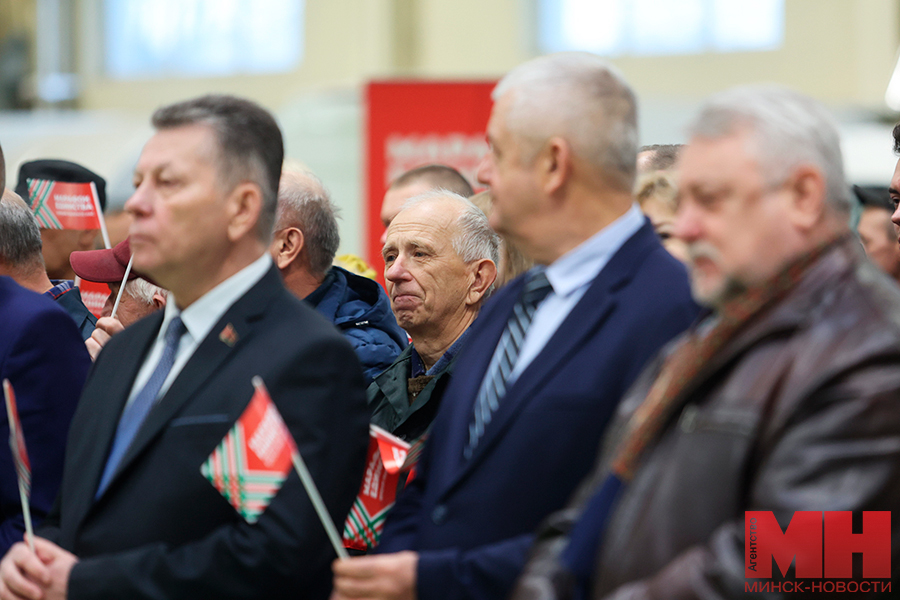 20 12 2024 politika odno delo delaem marafon edinstva brest malinovskaya15 kopiya