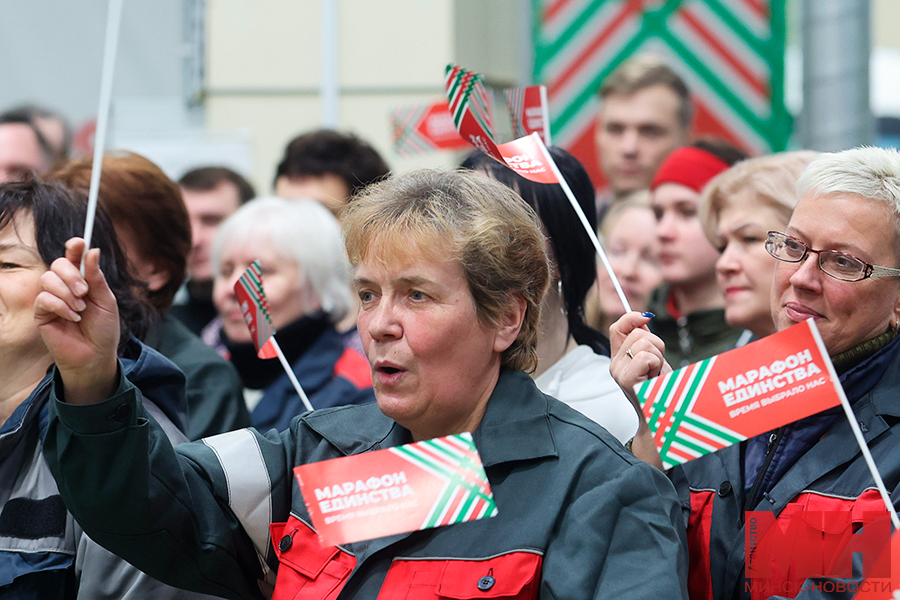 20 12 2024 politika odno delo delaem marafon edinstva brest malinovskaya16 kopiya