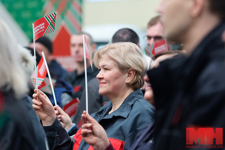 20 12 2024 politika odno delo delaem marafon edinstva brest malinovskaya24 kopiya
