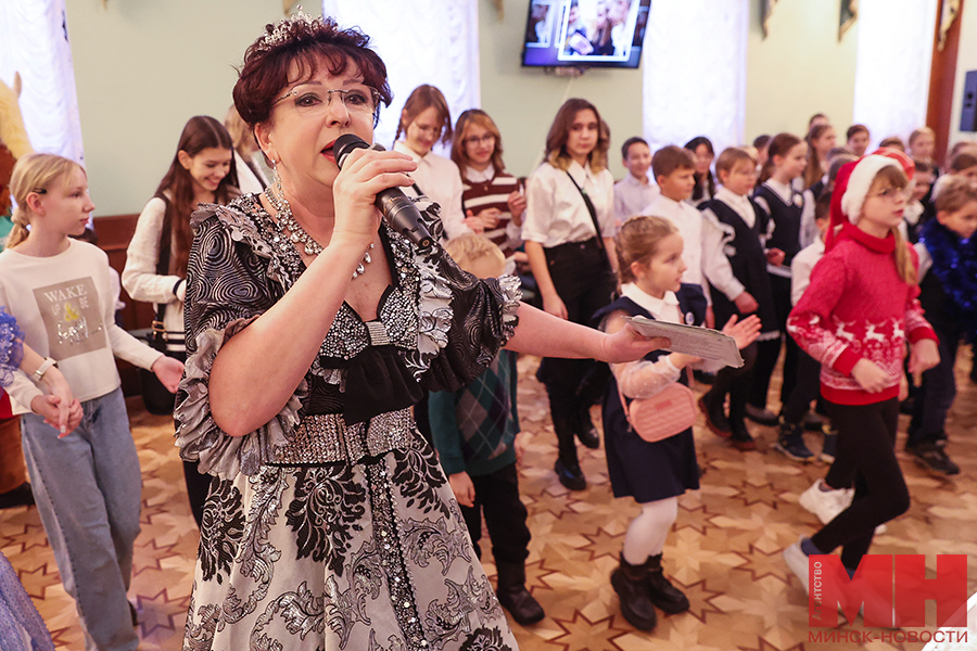20 12 2024 politika prazdnik v ramkah akczii nashi deti miczevich 3 kopiya