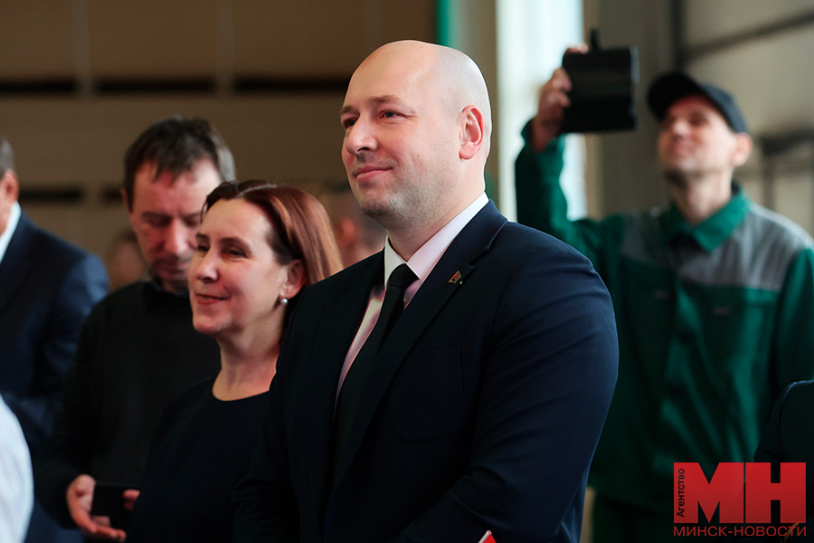 20 12 2024 politika razam praczuem razam spyavaem brest malinovskaya36 kopiya