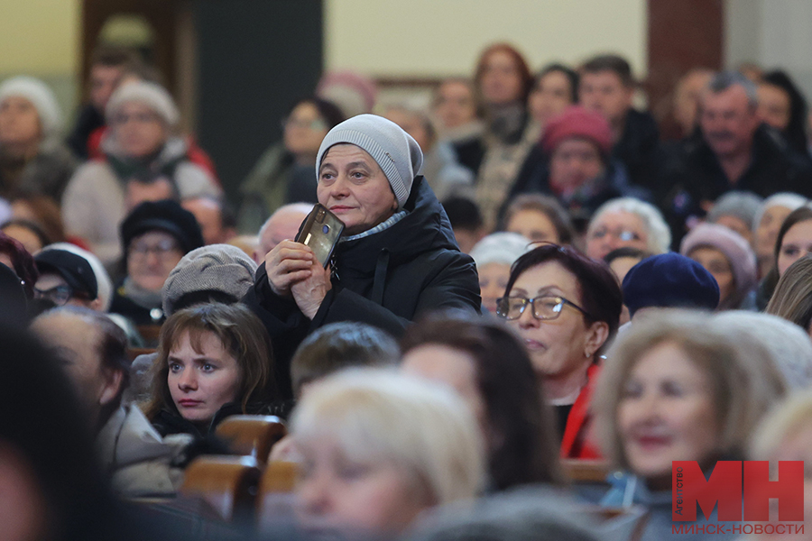 21 12 2024 kultura konczert prezidentskij orekstr marafon edinstva malinovskaya08 kopiya