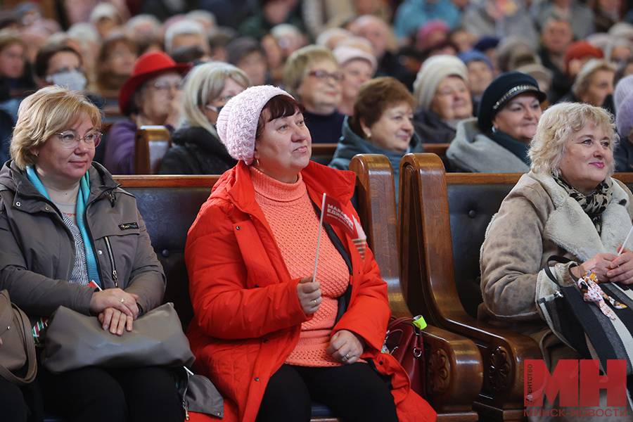 21 12 2024 kultura konczert prezidentskij orekstr marafon edinstva malinovskaya29 kopiya