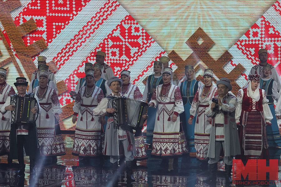 21 12 2024 politika konczert marafon edinstva brest malinovskaya23 kopiya