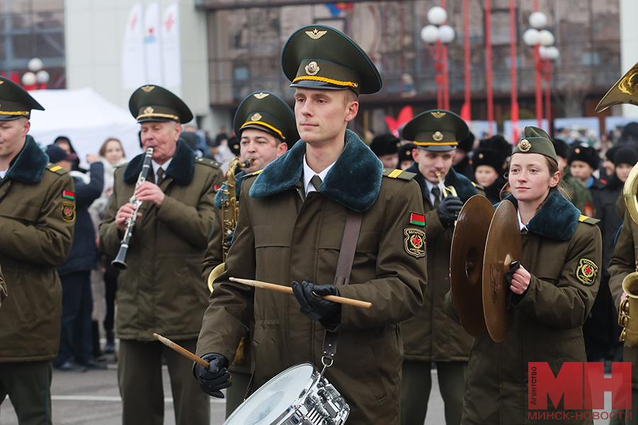 21 12 2024 politika marafon edinstva prazdnik u ledovogo brest malinovskaya06 kopiya