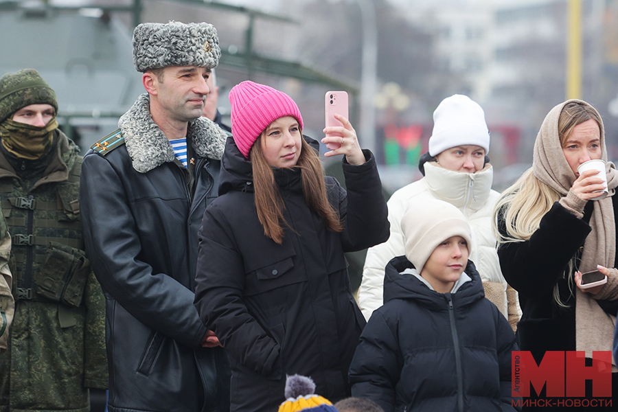 21 12 2024 politika marafon edinstva prazdnik u ledovogo brest malinovskaya08 kopiya