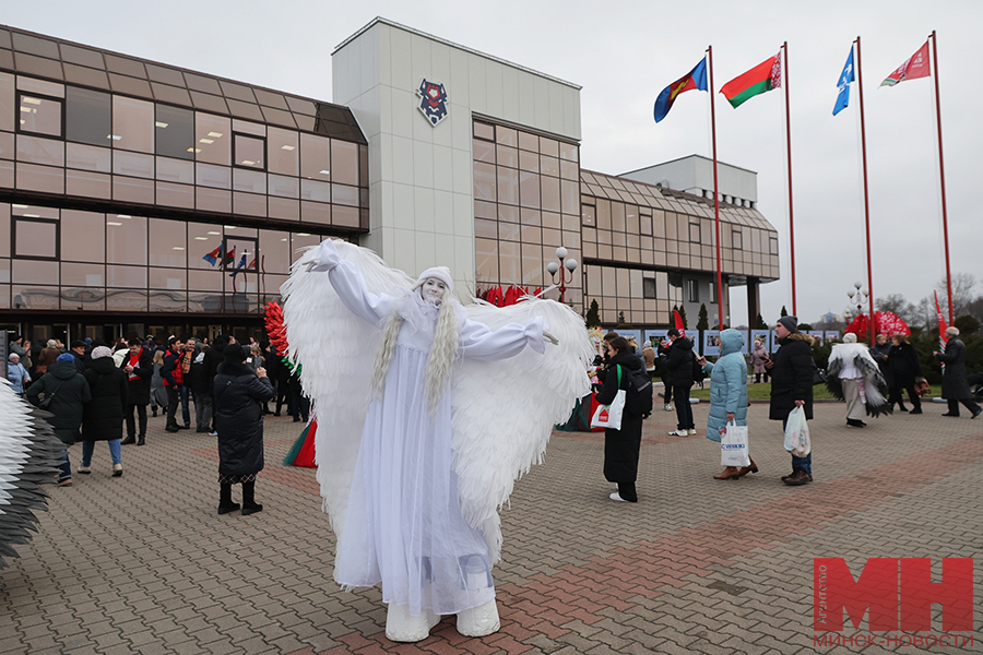 21 12 2024 politika marafon edinstva prazdnik u ledovogo brest malinovskaya13 kopiya