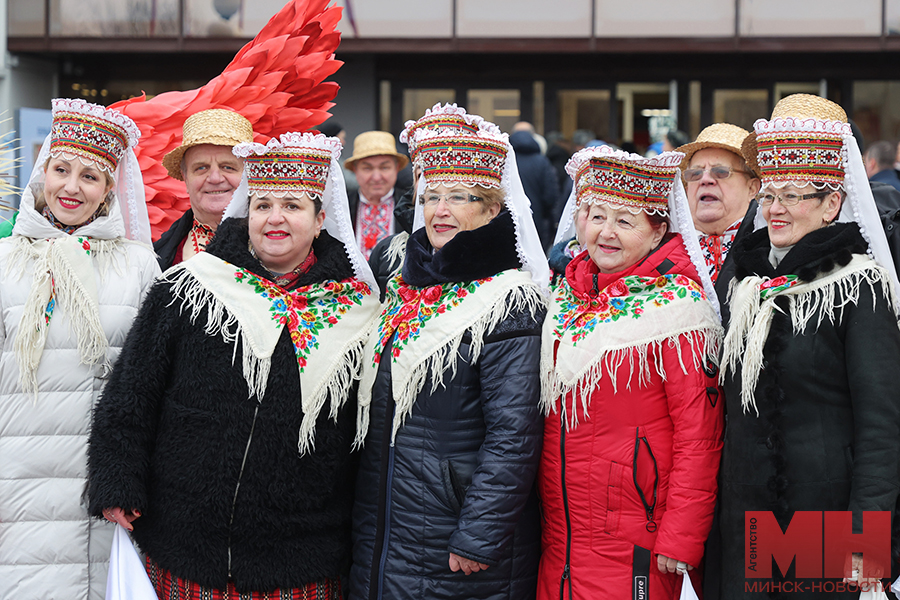 21 12 2024 politika marafon edinstva prazdnik u ledovogo brest malinovskaya14 kopiya