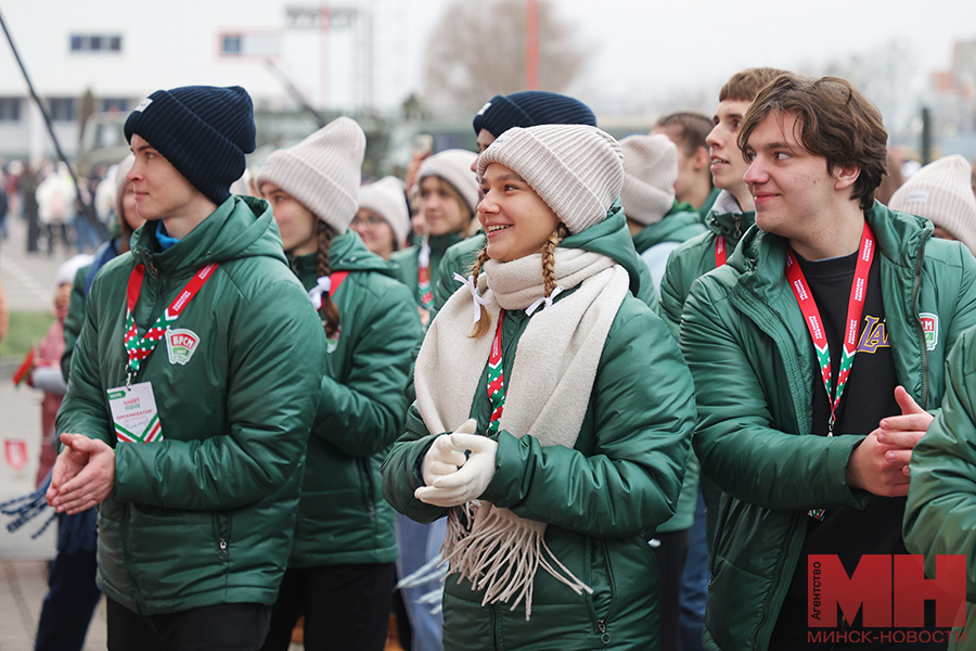 21 12 2024 politika marafon edinstva prazdnik u ledovogo brest malinovskaya27 kopiya