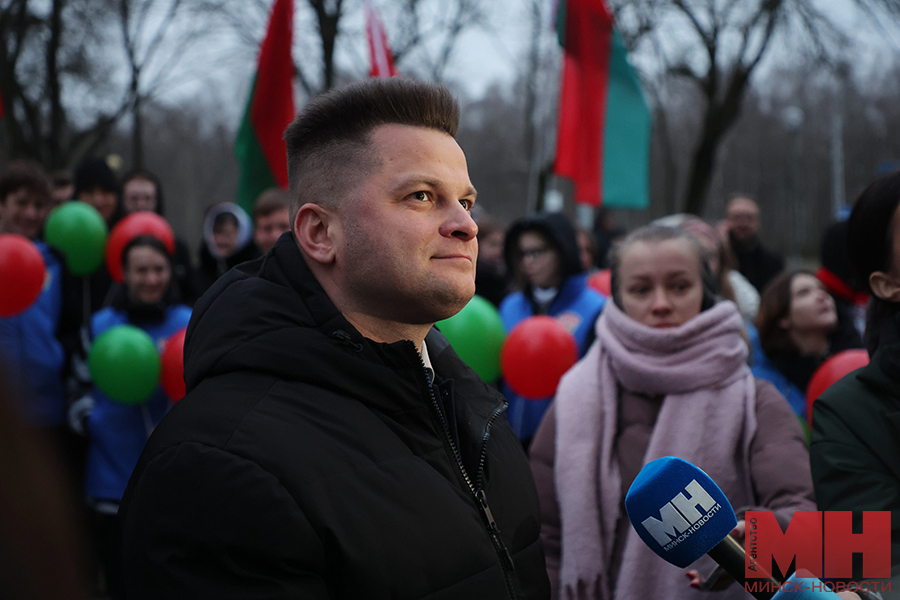 21 12 2024 politika otkrytie murala brest malinovskaya03 kopiya