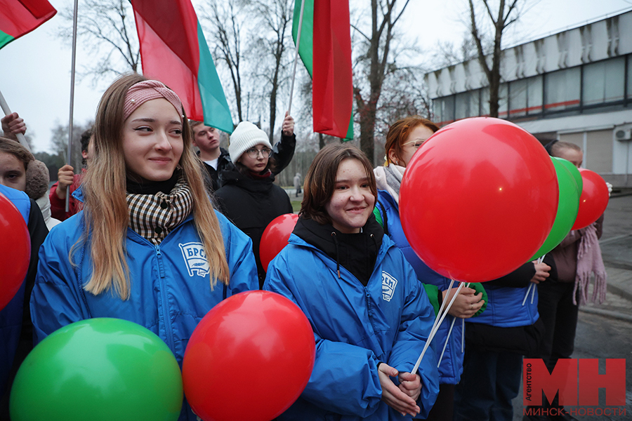 21 12 2024 politika otkrytie murala brest malinovskaya11 kopiya