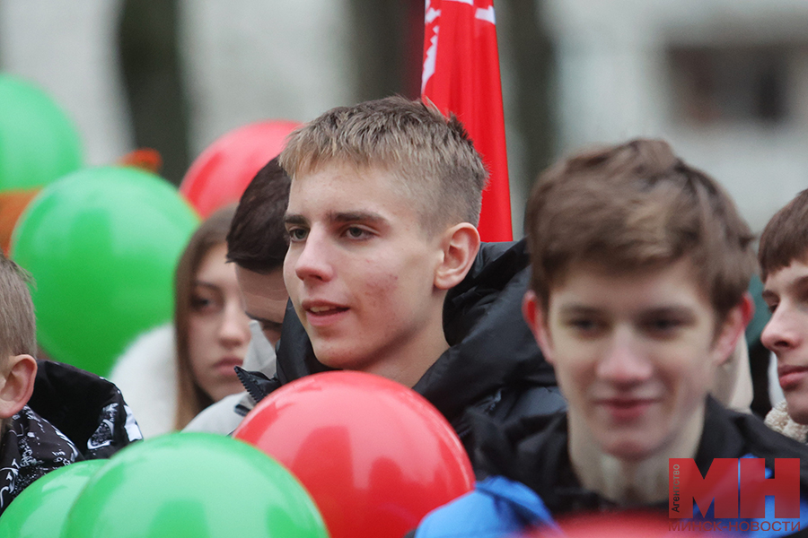 21 12 2024 politika otkrytie murala brest malinovskaya17 kopiya