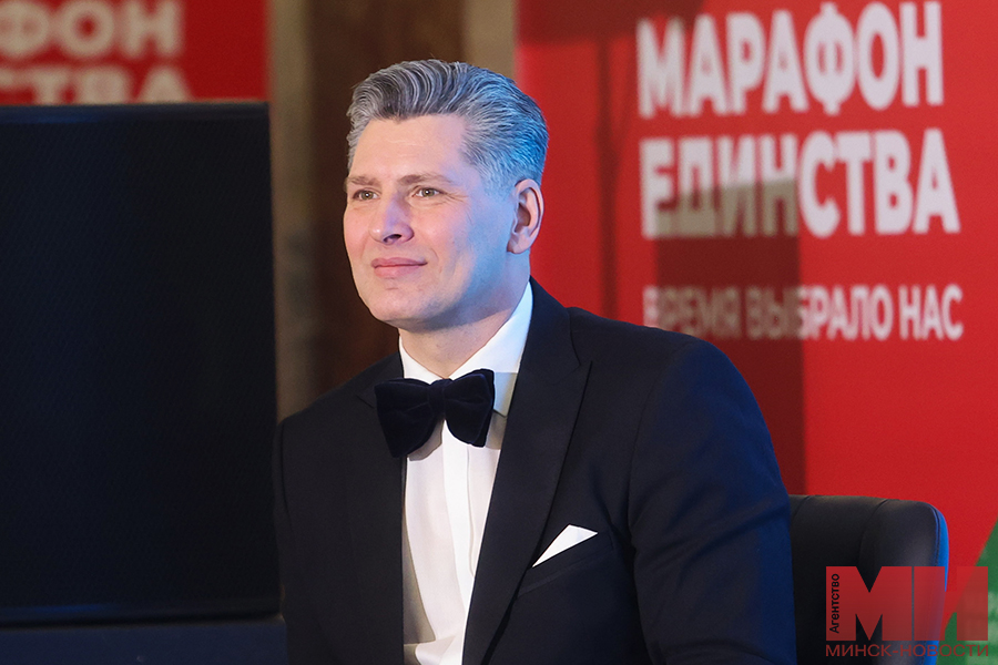 21 12 2024 politika znakovaya vstrecha brest malinovskaya02 kopiya