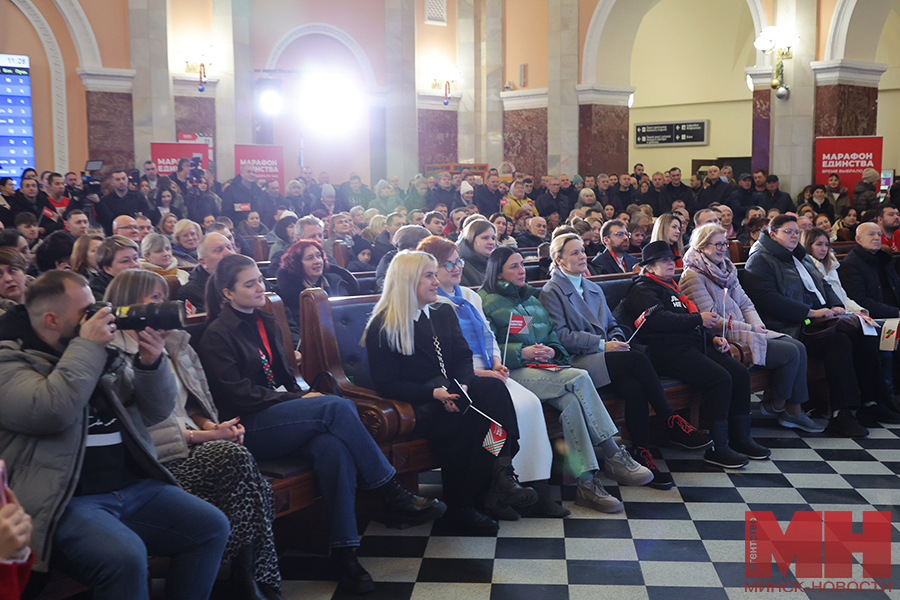 21 12 2024 politika znakovaya vstrecha brest malinovskaya22 kopiya
