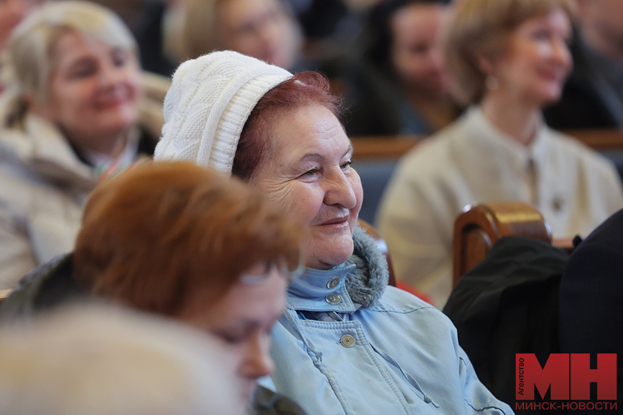 21 12 2024 politika znakovaya vstrecha brest malinovskaya23 kopiya